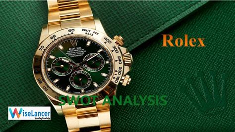 rolex competitors 2015|rolex competitors analysis.